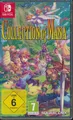 Produktbild: Collection of Mana (Nintendo Switch) Neu