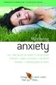 Produktbild: Joe Griffin Ivan Tyrrell How to Master Anxiety (Taschenbuch) (US IMPORT)