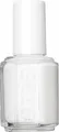 Produktbild: essie Nagellack, für farbintensive und ultra-starke Nägel, natürliche Inhaltsstoffe