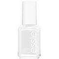 Produktbild: Essie Nail Color Nagellack 1 Blanc 13,5ml