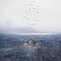 Produktbild: Audio Cd - Shawn Mendes - Wonder  - Island Records -D- Neu