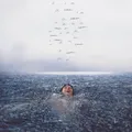 Produktbild: Mendes Shawn - Wonder