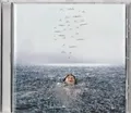 Produktbild: Shawn Mendes - CD - Wonder - 2020