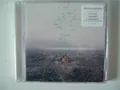 Produktbild: Shawn Mendes - Wonder, Neu OVP, CD, 2020