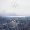 Produktbild: Wonder, 1 Audio-CD | hawn Mendes | Englisch | Audio-CD | CD | 2020 | Island