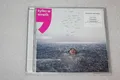 Produktbild: Shawn Mendes - Wonder CD Polish Stickers NEU SEALED