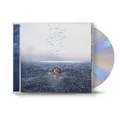 Produktbild: Shawn Mendes: Wonder - Island  - (CD / W)