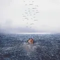 Produktbild: Wonder