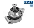 Produktbild: Lagerung, Motor MEYLE 6145680009 hinten für Opel Astra H