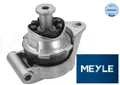 Produktbild: MEYLE 6145680009 Lagerung für Motor Motorlager Lagerung Motor Motorhalter