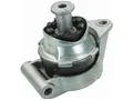 Produktbild: MOTORLAGER OPEL ASTRA G 2.0 2.2 H 1.2-2.0 ZAFIRA A 1.6-2.2 B 1.6-2.2