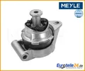 Produktbild: Lagerung, Motor MEYLE 6145680009 hinten für Opel Astra H