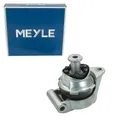 Produktbild: MEYLE Motorlager für OPEL ASTRA G H ZAFIRA / FAMILY B ZAFIRA A B hinten 5682534