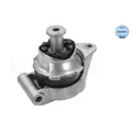 Produktbild: Lagerung Motor Meyle 6145680009 Meyle-original: True To Oe. für Opel Vauxhall