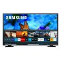 Produktbild: Fernseher Samsung 32T5305 32