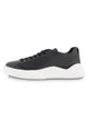 Produktbild: Herren Sneaker BLAKE_TENN_LT_N aus Leder 40EU