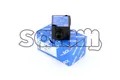 Produktbild: SICK DT35-B15251 ; 1057652 DISTANCE SENSOR New