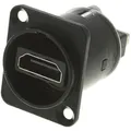 Produktbild: NA HDMI-W-B