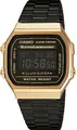 Produktbild: CASIO Vintage A168WEGB-1BEF