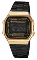 Produktbild: CASIO VINTAGE Quarzuhr Collection Armbanduhr