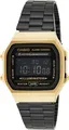 Produktbild: Casio Digital Uhr Unisex A168WEGB-1BEF