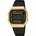 Produktbild: Unisex-Uhr Casio VINTAGE [Ø 36 mm] [Ø 39 mm]