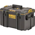 Produktbild: DeWalt Werkzeugbox (3 Teile) (DWST83342-1)