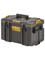 Produktbild: Dewalt Toughsystem 2.0 - DS400
