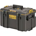 Produktbild: DEWALT Tough System Box 2.0 DS400 400 x 336 x 554 mm