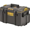 Produktbild: TOUGHSYSTEM 2.0 DS400 Large Box (schwarz/gelb) - Schwarz/Gelb