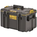Produktbild: Zubehör - Tough System 2.0 Werkzeugbox Dwst83342-1 - Dewalt