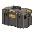 Produktbild: DEWALT Neu Generation TOUGHSYSTEM DS400 mit IP65 Schutz, kompatibel mit TOUGHSYSTEM 1.0
