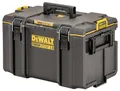 Produktbild: DEWALT DWST83342-1 Transportkiste