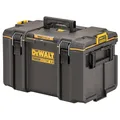 Produktbild: 3253561833427 SKRZYNIA NARZĘDZIOWA DS400 TOUGHSYSTEM 2.0 DEWALT