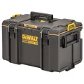 Produktbild: DeWALT ToughSystem 2.0 DS400 Box