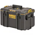 Produktbild: DeWalt TOUGHSYSTEM 2.0 DS400 Box