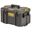 Produktbild: DEWALT DWST83342-1 Transportkiste