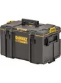 Produktbild: Dewalt Toughsystem 2.0 | Gehäuse ds400 – dwst83342-1 – dwst83342-