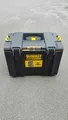 Produktbild: DeWALT Toughsystem DWST83342-1 Tough Box DS400