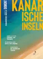 Produktbild: DuMont Bildatlas Kanarische Inseln | DUMONT Reise | Taschenbuch | 122 S. | 2025