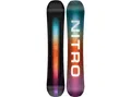 Produktbild: Nitro Snowboards Snowboard TEAM