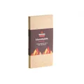 Produktbild: Top Fire Schamotteplatten 250 x 124 x 20 mm
