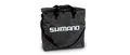 Produktbild: Shimano Net Bag-Double