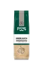 Produktbild: FUCHS Knoblauch granuliert  0.085kg 4027900247331