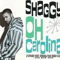 Produktbild: Shaggy Oh Carolina (1993)  [Maxi-CD]