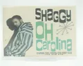 Produktbild: Shaggy Oh Carolina CD gebraucht gut