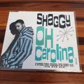 Produktbild: SHAGGY : Oh Carolina    > VG+ (MCD)