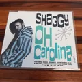 Produktbild: SHAGGY oh carolina VG+/EX (MCD, Reggae, Virgin)