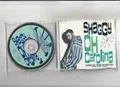 Produktbild: Shaggy - Oh Carolina (1993)  - 4 Track Maxi CD