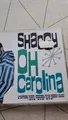 Produktbild: Shaggy Oh Carolina CD Single Reggae Dancehall Maxi